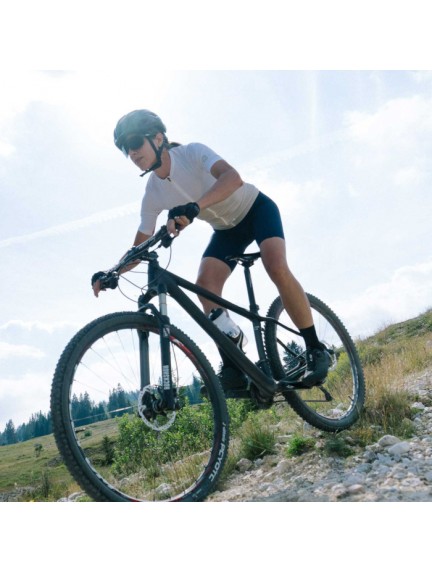 BICYCLE LINE ASIAGO S3 dviratininkės marškinėliai